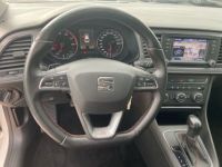 Seat Leon SC 1.2 TSI 150 DSG FR - <small></small> 14.850 € <small>TTC</small> - #23