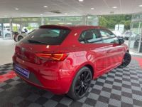 Seat Leon SC 1.4 EcoTSI 150 Start/Stop ACT FR - <small></small> 11.990 € <small>TTC</small> - #2