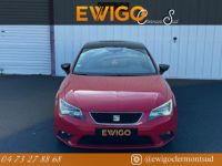 Seat Leon SC 1.4 TSI 120 BLACK LINE START-STOP - <small></small> 9.990 € <small>TTC</small> - #3