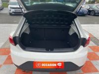 Seat Leon SC 1.4 TSI 150 DSG FR - <small></small> 14.850 € <small>TTC</small> - #16