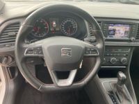 Seat Leon SC 1.4 TSI 150 DSG FR - <small></small> 14.850 € <small>TTC</small> - #23