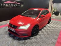 Seat Leon SC 2.0 TDI 184 Start/Stop FR - <small></small> 9.990 € <small>TTC</small> - #1