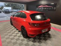 Seat Leon SC 2.0 TDI 184 Start/Stop FR - <small></small> 9.990 € <small>TTC</small> - #3