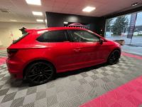 Seat Leon SC 2.0 TDI 184 Start/Stop FR - <small></small> 9.990 € <small>TTC</small> - #6