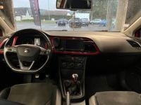 Seat Leon SC 2.0 TDI 184 Start/Stop FR - <small></small> 9.990 € <small>TTC</small> - #11