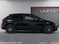 Seat Leon SC 2.0 TSI 265 Cupra - <small></small> 17.990 € <small>TTC</small> - #12