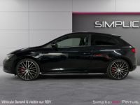 Seat Leon SC 2.0 TSI 265 Cupra - <small></small> 17.990 € <small>TTC</small> - #13