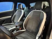 Seat Leon SC 2.0 TSI 280cv CUPRA DSG-Garantie 12 Mois - <small></small> 22.990 € <small>TTC</small> - #7