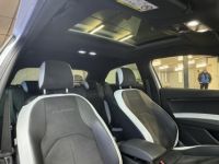 Seat Leon SC 2.0 TSI 280cv CUPRA DSG-Garantie 12 Mois - <small></small> 22.990 € <small>TTC</small> - #9