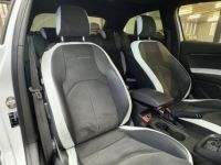 Seat Leon SC 2.0 TSI 280cv CUPRA DSG-Garantie 12 Mois - <small></small> 22.990 € <small>TTC</small> - #19