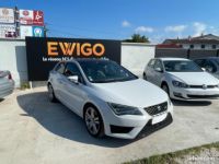 Seat Leon SC CUPRA 2.0 TSI 265 CH DSG6 - <small></small> 15.989 € <small>TTC</small> - #1