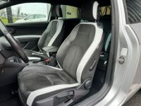 Seat Leon SC Cupra 2.0 TSi 265ch S&S BVM6 3p Sound JA 18 DCC GPS Full LED Suivi complet Garantie 6 mois - <small></small> 15.490 € <small>TTC</small> - #4