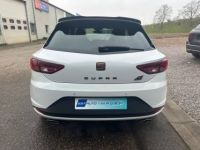 Seat Leon SC CUPRA 290 - <small></small> 21.990 € <small>TTC</small> - #6