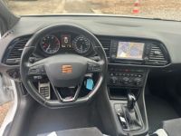 Seat Leon SC CUPRA 290 - <small></small> 21.990 € <small>TTC</small> - #9