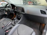 Seat Leon SC FR 1.4 TSI 140 - <small></small> 9.490 € <small>TTC</small> - #8