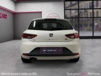 Seat Leon SC FR 1.4 TSI 140 - <small></small> 9.490 € <small>TTC</small> - #15