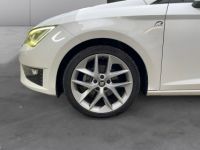 Seat Leon SC FR 1.4 TSI 140 - <small></small> 9.490 € <small>TTC</small> - #18