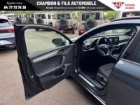 Seat Leon SPORTSTOURER 2.0 TDI 150 DSG7 FR - <small></small> 34.990 € <small>TTC</small> - #7