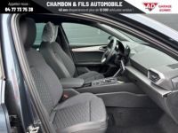 Seat Leon SPORTSTOURER 2.0 TDI 150 DSG7 FR - <small></small> 34.990 € <small>TTC</small> - #21