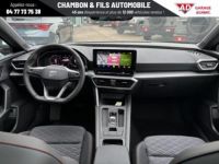 Seat Leon SPORTSTOURER 2.0 TDI 150 DSG7 FR - <small></small> 34.990 € <small>TTC</small> - #25