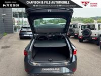 Seat Leon SPORTSTOURER 2.0 TDI 150 DSG7 FR - <small></small> 34.990 € <small>TTC</small> - #26