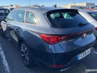 Seat Leon SportsTourer Break FR eHybrid 204 DSG - <small></small> 22.990 € <small>TTC</small> - #2