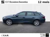 Seat Leon SPORTSTOURER Sportstourer 1.0 TSI 110 BVM6 Urban - <small></small> 24.490 € <small>TTC</small> - #3