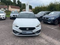 Seat Leon SPORTSTOURER Sportstourer 1.5 eTSI 150 DSG7 FR - <small></small> 33.490 € <small>TTC</small> - #1