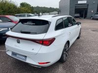 Seat Leon SPORTSTOURER Sportstourer 1.5 eTSI 150 DSG7 FR - <small></small> 33.490 € <small>TTC</small> - #5