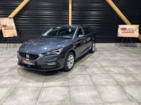 Seat Leon SPORTSTOURER Sportstourer 2.0 TDI 150 DSG7 Style Business - <small></small> 18.990 € <small>TTC</small> - #1