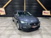 Seat Leon SPORTSTOURER Sportstourer 2.0 TDI 150 DSG7 Style Business - <small></small> 18.990 € <small>TTC</small> - #2