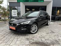 Seat Leon SPORTSTOURER Sportstourer 2.0 TDI 150 DSG7 Xcellence - <small></small> 20.490 € <small>TTC</small> - #1