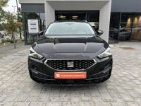 Seat Leon SPORTSTOURER Sportstourer 2.0 TDI 150 DSG7 Xcellence - <small></small> 20.490 € <small>TTC</small> - #2