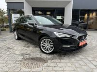 Seat Leon SPORTSTOURER Sportstourer 2.0 TDI 150 DSG7 Xcellence - <small></small> 20.490 € <small>TTC</small> - #3