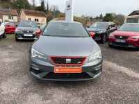 Seat Leon ST  2.0 TSI 300 DSG6 Cupra - <small></small> 27.490 € <small>TTC</small> - #1