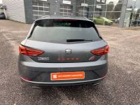 Seat Leon ST  2.0 TSI 300 DSG6 Cupra - <small></small> 27.490 € <small>TTC</small> - #4