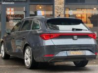 Seat Leon ST 1.0 eTSI 110ch DSG BUSINESS - <small></small> 18.990 € <small>TTC</small> - #6