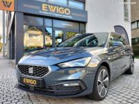 Seat Leon ST 1.4 E-HYBRID 204H 150 PHEV 13KWH XCELLENCE DSG BVA - <small></small> 26.450 € <small>TTC</small> - #1