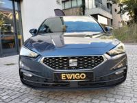 Seat Leon ST 1.4 E-HYBRID 204H 150 PHEV 13KWH XCELLENCE DSG BVA - <small></small> 26.450 € <small>TTC</small> - #2