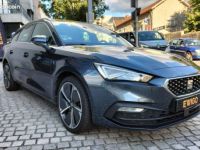 Seat Leon ST 1.4 E-HYBRID 204H 150 PHEV 13KWH XCELLENCE DSG BVA - <small></small> 26.450 € <small>TTC</small> - #3