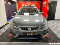 Seat Leon ST 1.4 EcoTSI 150cv Xcellence (Programmation éthanol ) - <small></small> 13.990 € <small>TTC</small> - #2