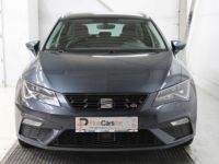 Seat Leon ST 1.5 TSI ~ FR Automaat DSG Led Top Deal - <small></small> 17.490 € <small>TTC</small> - #2