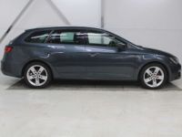 Seat Leon ST 1.5 TSI ~ FR Automaat DSG Led Top Deal - <small></small> 17.490 € <small>TTC</small> - #3