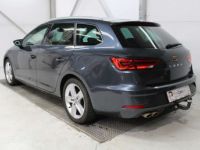 Seat Leon ST 1.5 TSI ~ FR Automaat DSG Led Top Deal - <small></small> 17.490 € <small>TTC</small> - #7