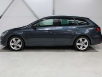 Seat Leon ST 1.5 TSI ~ FR Automaat DSG Led Top Deal - <small></small> 17.490 € <small>TTC</small> - #8