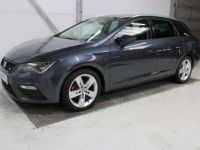 Seat Leon ST 1.5 TSI ~ FR Automaat DSG Led Top Deal - <small></small> 17.490 € <small>TTC</small> - #9