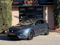 Seat Leon ST 1.5 TSI 150CH ACT FR DSG BVA - <small></small> 17.890 € <small>TTC</small> - #1