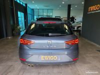 Seat Leon ST 1.5 TSI 150ch ACT FR DSG7 + TOIT OUVRANT - <small></small> 14.990 € <small>TTC</small> - #20