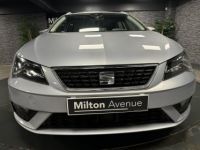 Seat Leon ST 1.6 TDI  115 DSG 7 Style - <small></small> 17.990 € <small></small> - #25