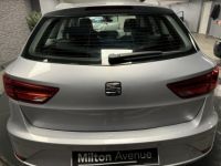 Seat Leon ST 1.6 TDI  115 DSG 7 Style - <small></small> 17.990 € <small></small> - #31